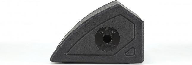 Immagine prodotto dB Technologies FMX 10 (Attivo, 1 pz.)
