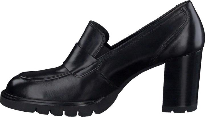 Produktbild Paul Green Pumps - 100991 (41)