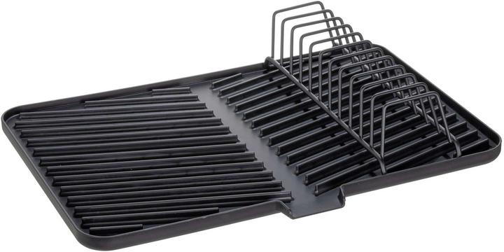 Immagine prodotto Wenko Ariana