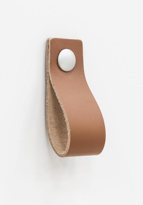 Image du produit Bopita Indy