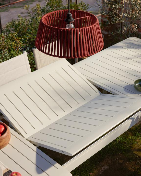 Produktbild Kave Home Brela