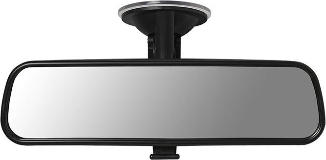 Produktbild ProPlus Rückspiegel