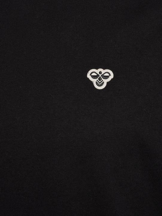 Actual product image hummel hmlLOOSE T-SHIRT BEE S/S (XL)
