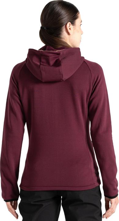 Produktbild Dare2b Density Midlayer (46)