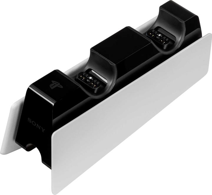 Sony DualSense-Ladestation (PS5)
