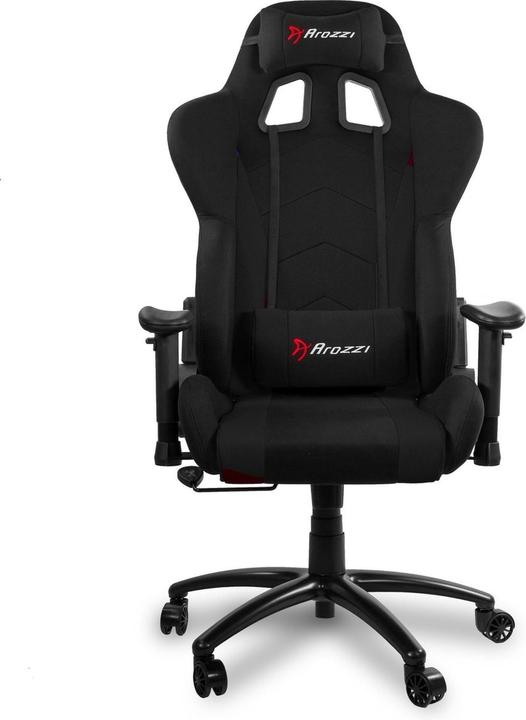 Actual product image Arozzi Inizio