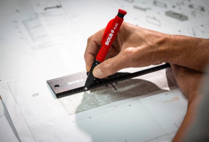 Image du produit Sola WMD