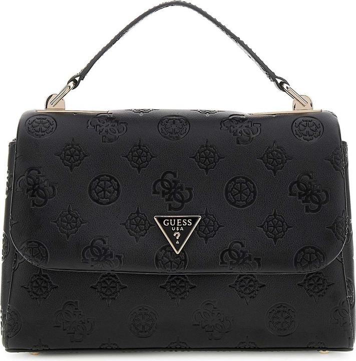 Actual product image Guess Tisha Handtasche 24 cm