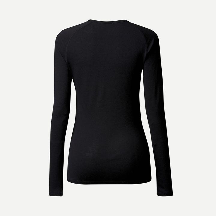 Immagine prodotto Forclaz MT500 WOOL (XL)