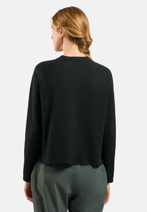 Actual product image Odlo Cubic (L)