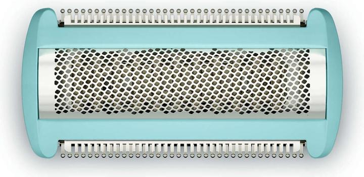 Philips Bodygroom Series (1 x)