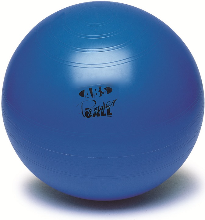 Togu Powerball ABS