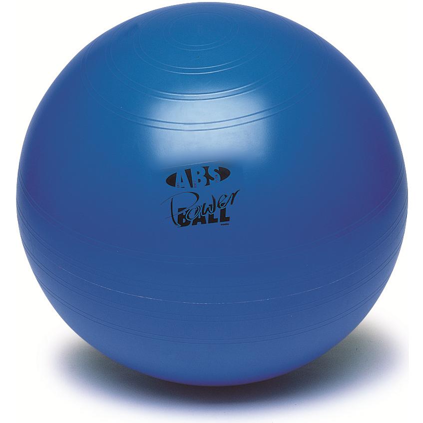 Togu Powerball ABS (65 cm) (406654)