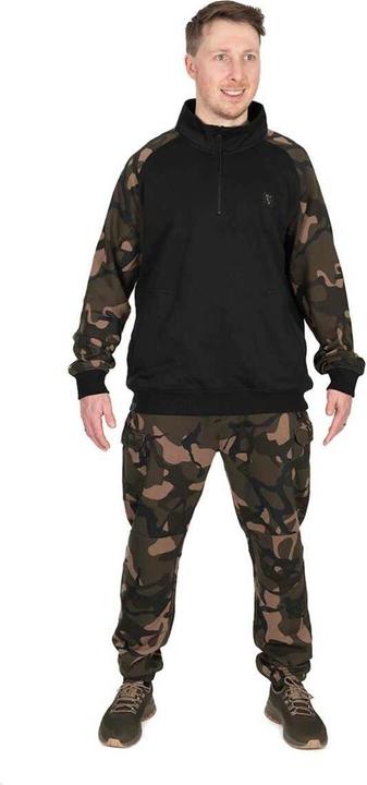 Immagine prodotto Fox Lw (XXL)