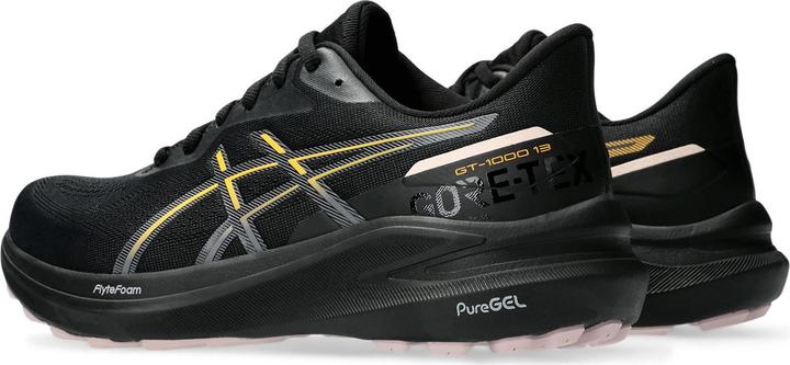 Produktbild ASICS Performance GT-1000 13 GTX - 64499 (41.5)