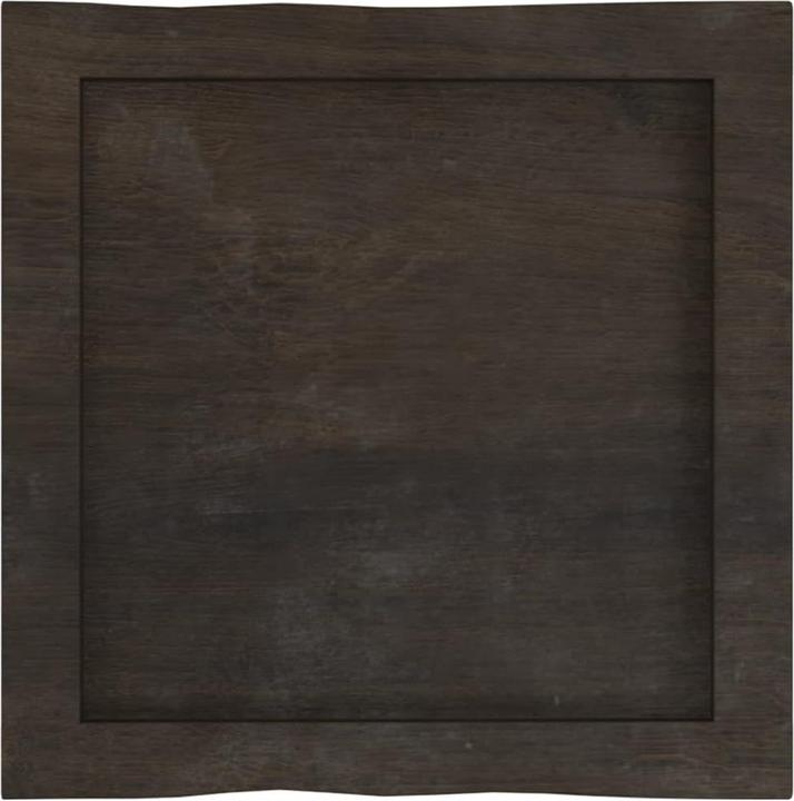 Image du produit VidaXL Nili (80 x 40 x 2 cm)