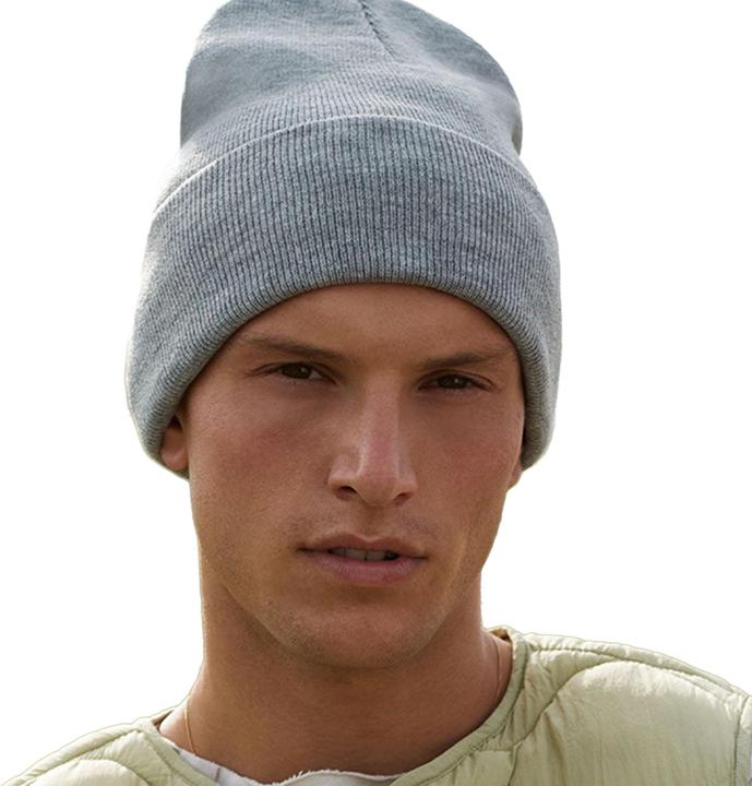 Image du produit Beechfield - Bonnet CLASSIC - Adulte