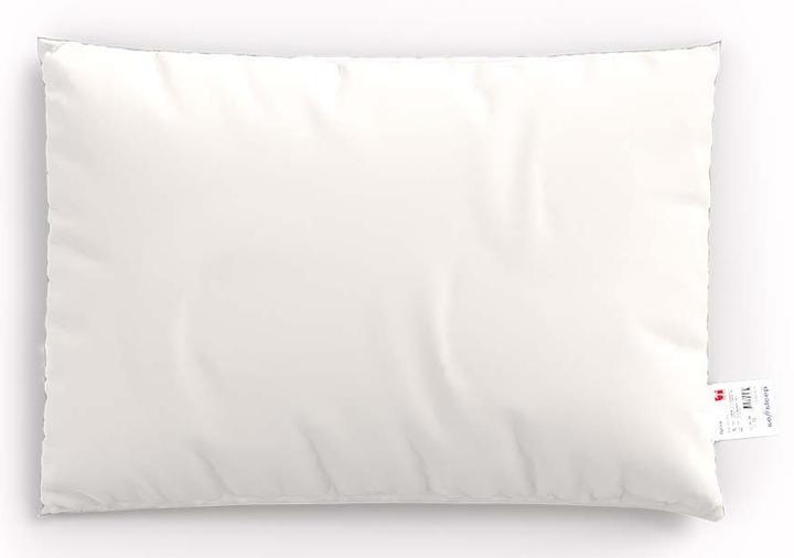 Produktbild softsleep Optima (65 x 100 cm)
