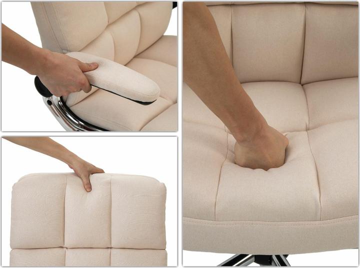 Produktbild MCW J21 (50 - 60 cm)