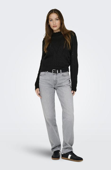 Produktbild JdY JDYLETTY Strickpullover Strickpullover (XL)