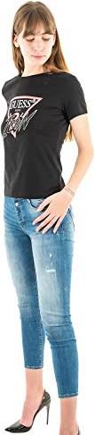 Immagine prodotto Guess Icona T-shirt Donna (XS)