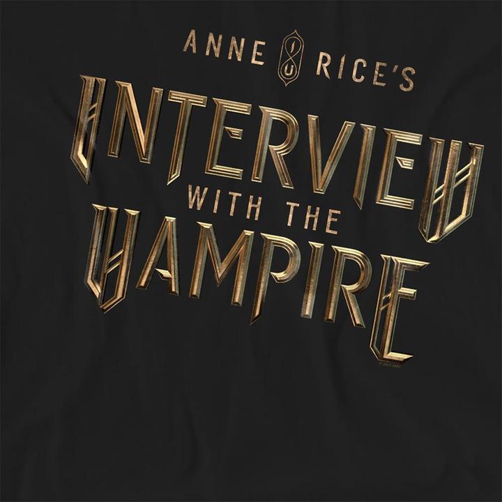 Produktbild Ideal Tek TShirt (S)