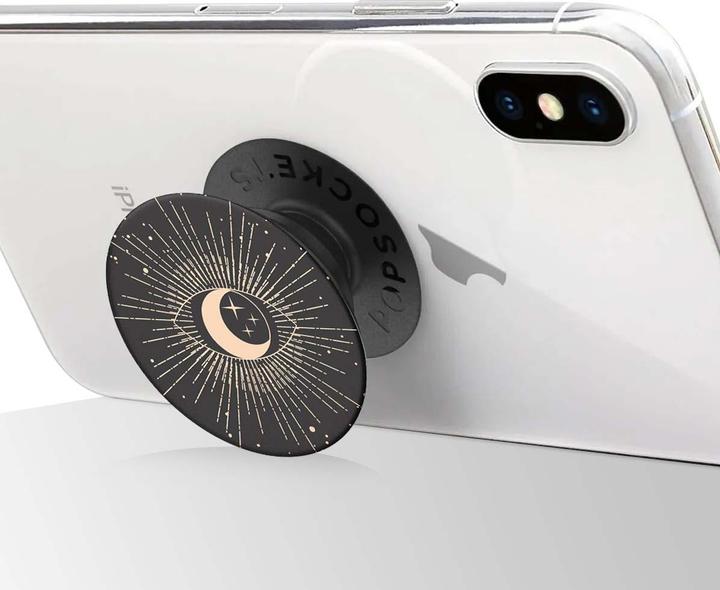 Produktbild PopSockets All Seeing PopGrip