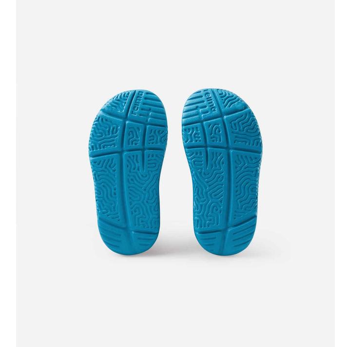 Actual product image Reima Koralli (26)