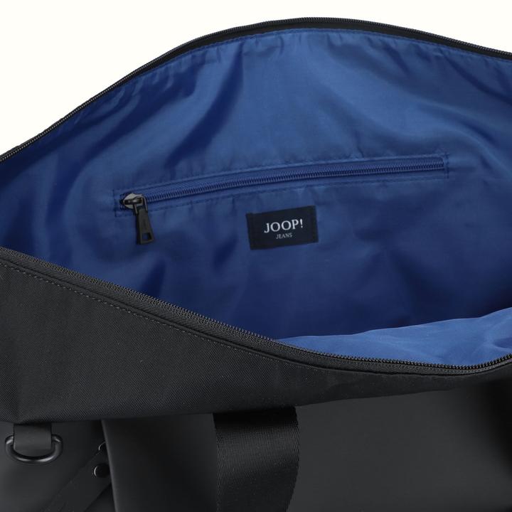 Produktbild Joop! Reisetasche atessa maik mhz (30 l)