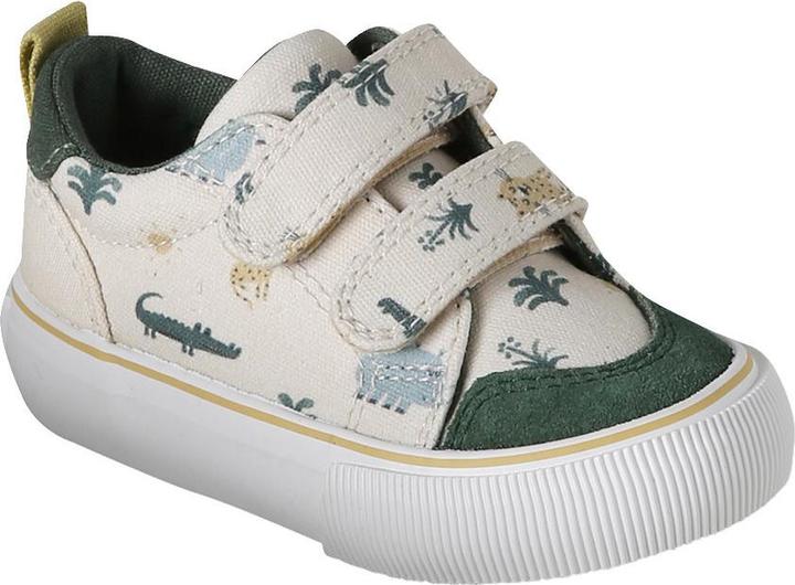 Immagine prodotto Vertbaudet 1010994033 (25)