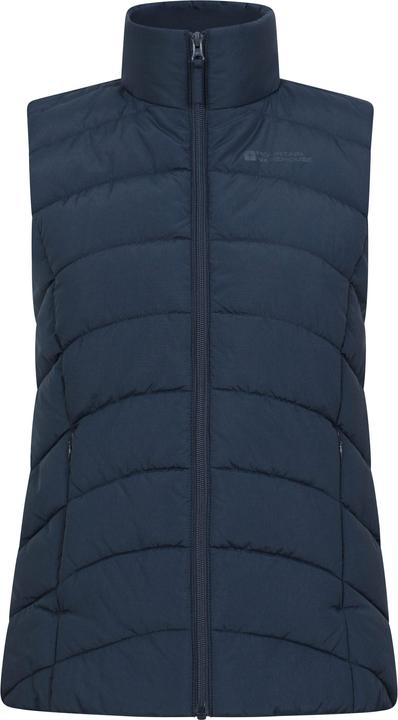 Bleu marine