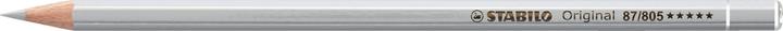 Produktbild STABILO Original Premium (1x)