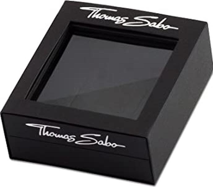 Immagine prodotto Thomas Sabo Collana (Argento, 42 cm)