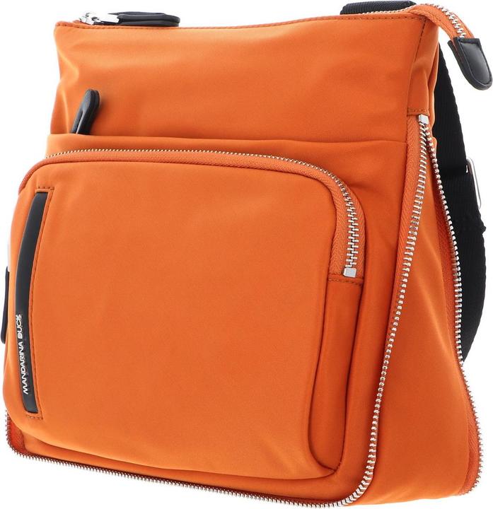 Immagine prodotto Mandarina Duck Hunter Crossover