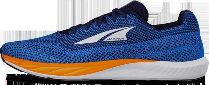 Actual product image Altra Escalante Racer 2 (44.5)