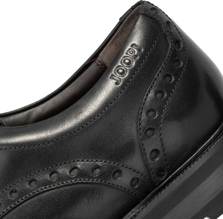 Image du produit Joop! Schnürschuh pero danilo brogue yd5 (46)