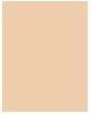 Produktbild Clarins Skin Illusion SPF15 Nr. 105 - Nude (105 Nude)