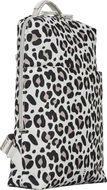 Actual product image Jost Bergen Backpack