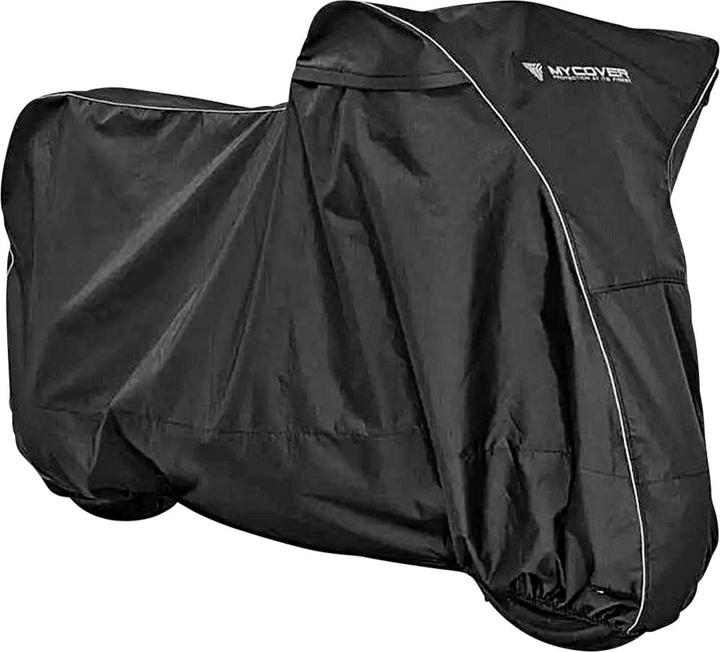Actual product image MyCover OC-01 Cover