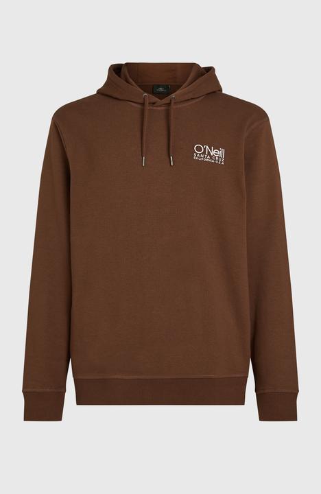 Image du produit O'Neill Original Cali Logo Hoodie (XXL)