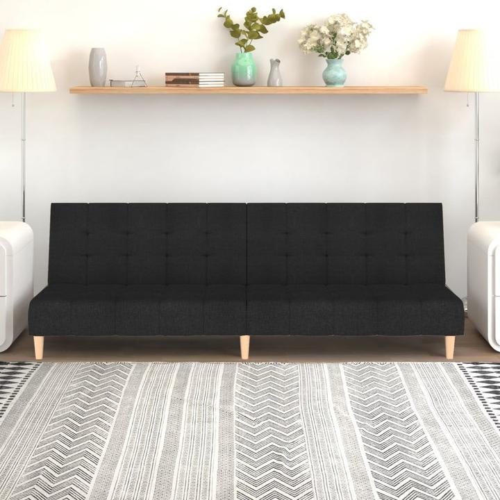 Image du produit vidaXL Schlafsofa (2 places)