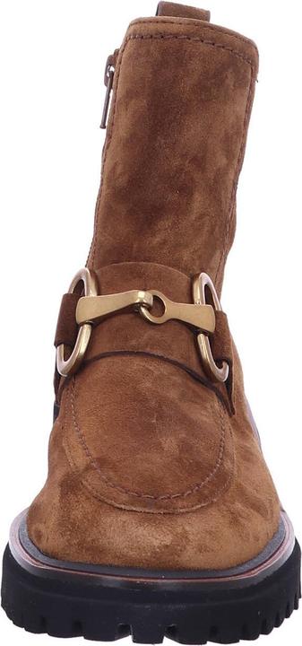 Image du produit Paul Green Bottines (38)