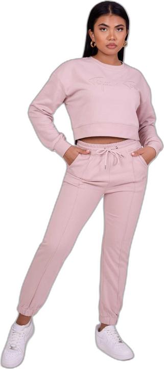 Project X Paris felpa da project x pari baic court ample (S)