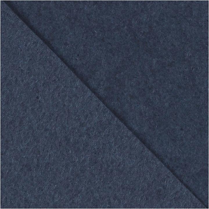 Produktbild Creativ Company Umschlag (C6, 10 x)