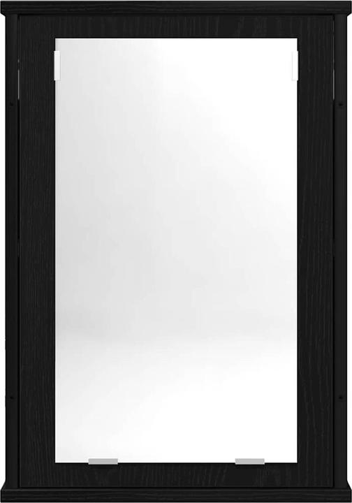 Image du produit vidaXL Raylan