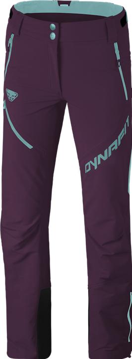 Image du produit Dynafit Pantalon Mercury Dynastretch