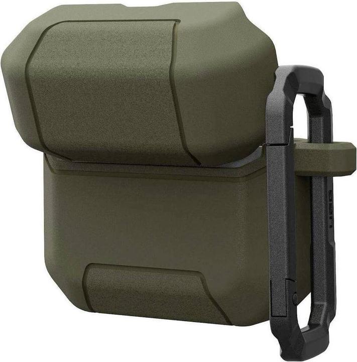 Image du produit UAG Scout