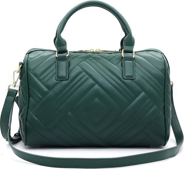 Actual product image 19V69 Italia Vt-207