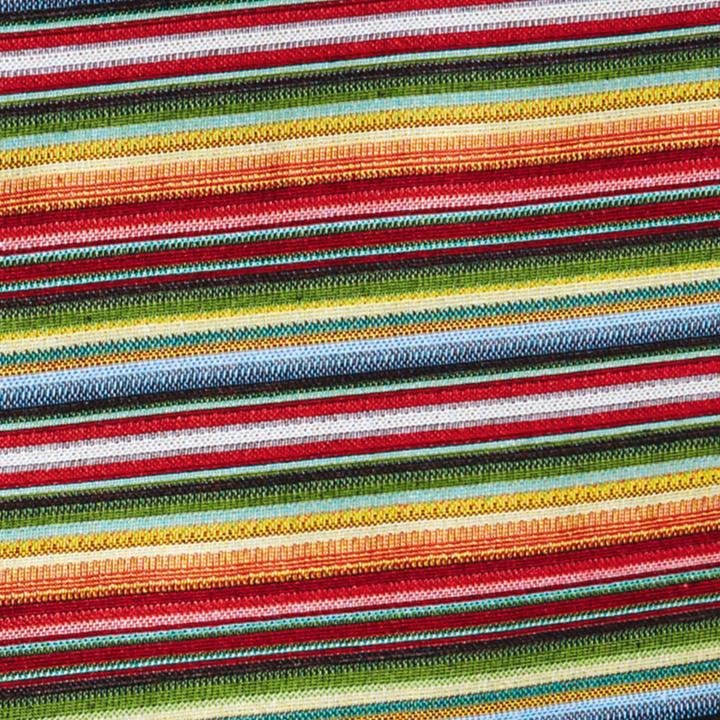 Produktbild Sander Strip (40 x 100 cm)