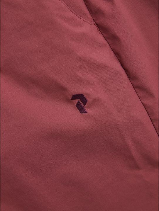 Produktbild Peak Performance Iconiq (XL)